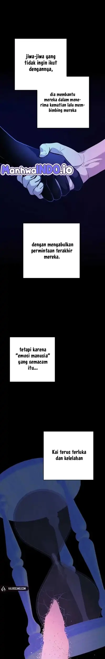 Seian Bab 2 halaman 40