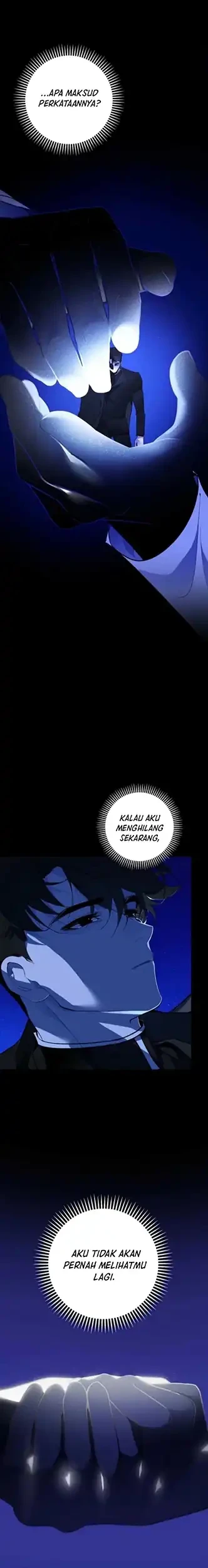 Seian Bab 2 halaman 43