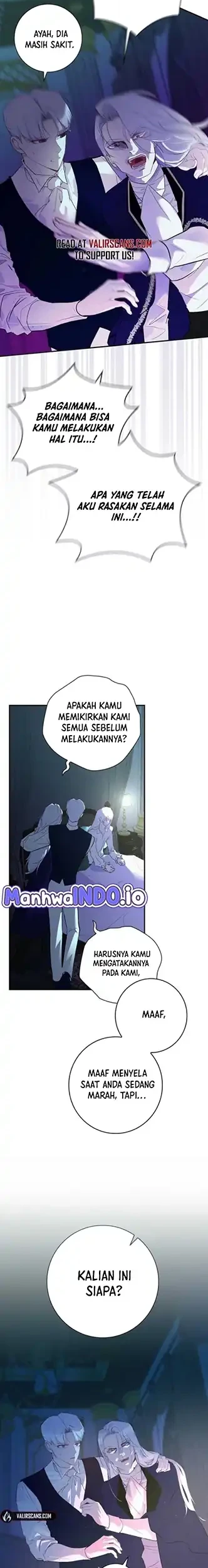 Seian Bab 2 halaman 47