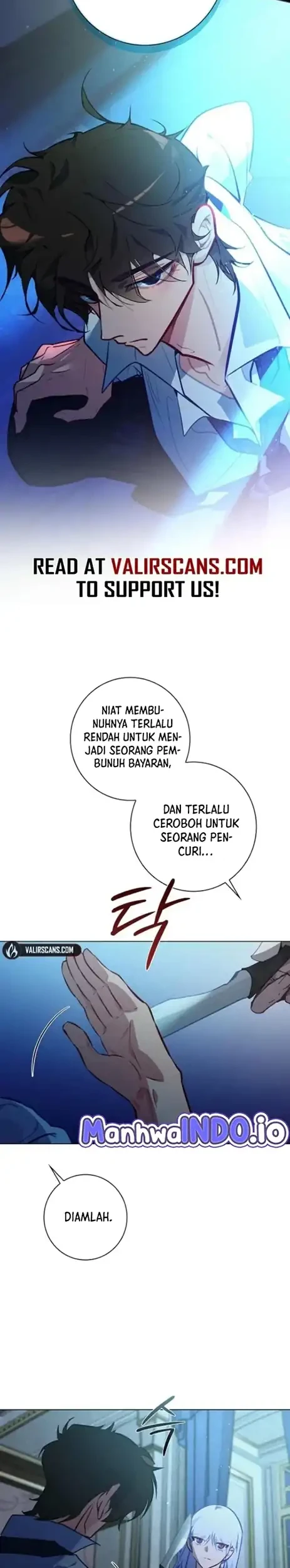 Seian Bab 20 halaman 2
