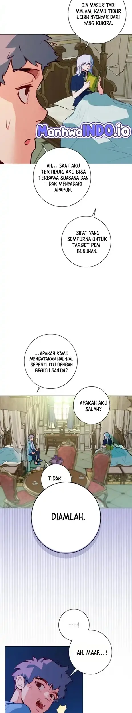 Seian Bab 20 halaman 6