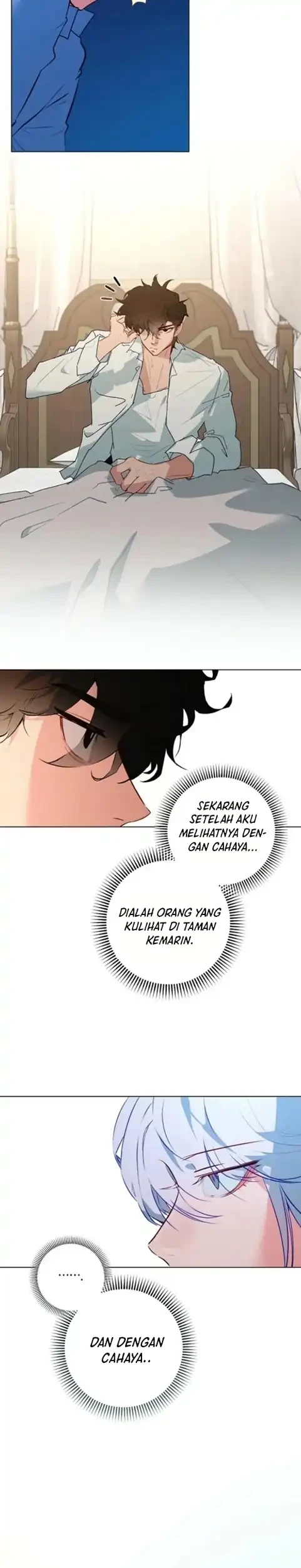 Seian Bab 20 halaman 7