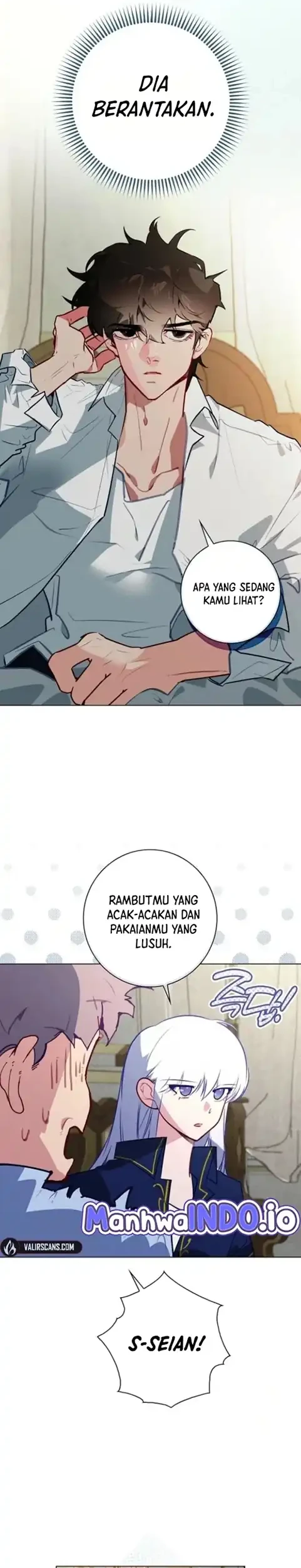 Seian Bab 20 halaman 8