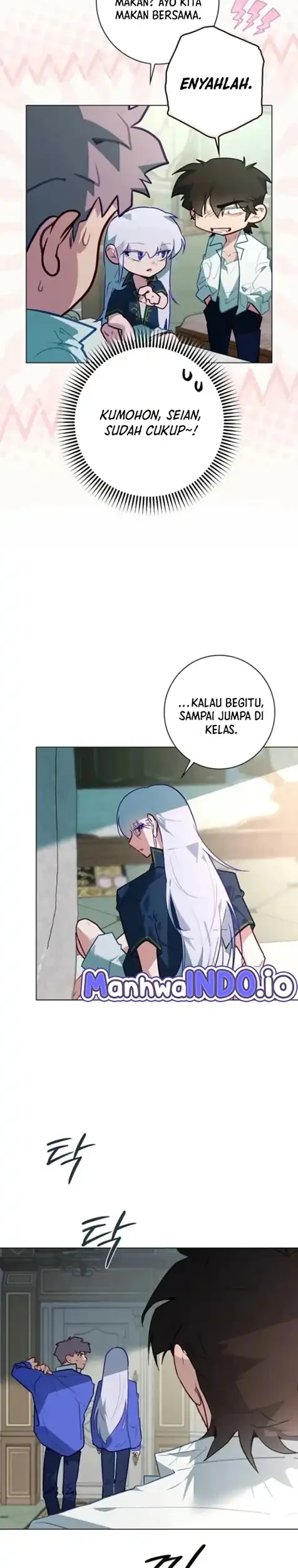 Seian Bab 20 halaman 14