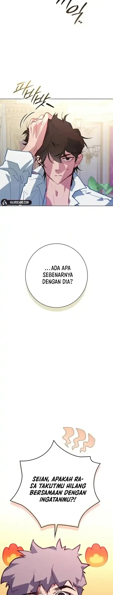 Seian Bab 20 halaman 15