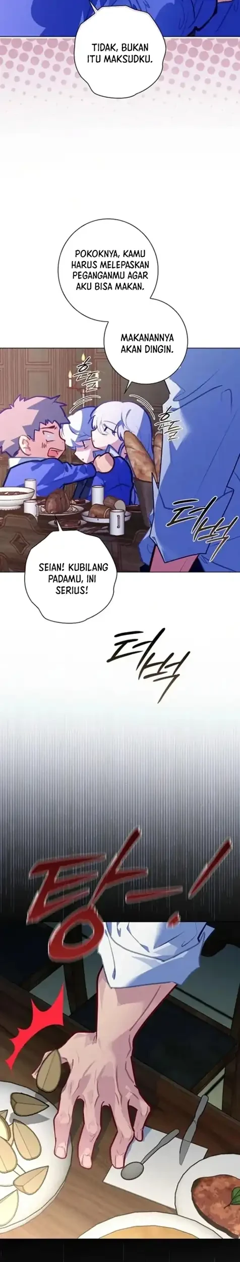 Seian Bab 20 halaman 17