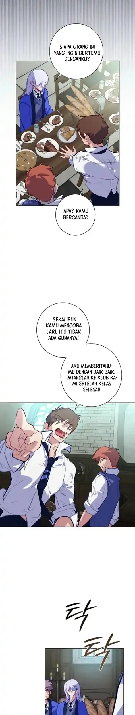 Seian Bab 20 halaman 19