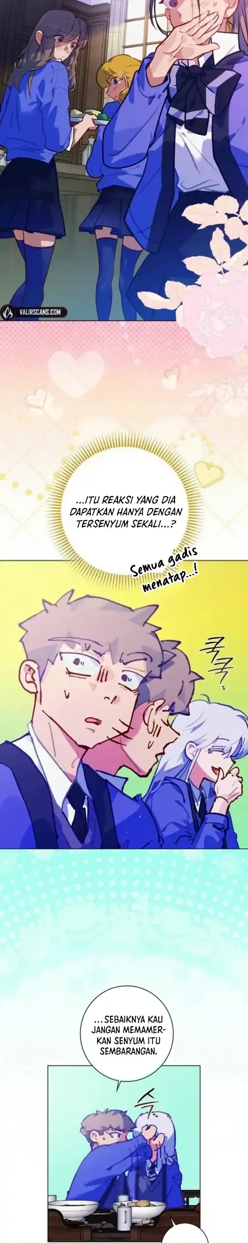 Seian Bab 20 halaman 27