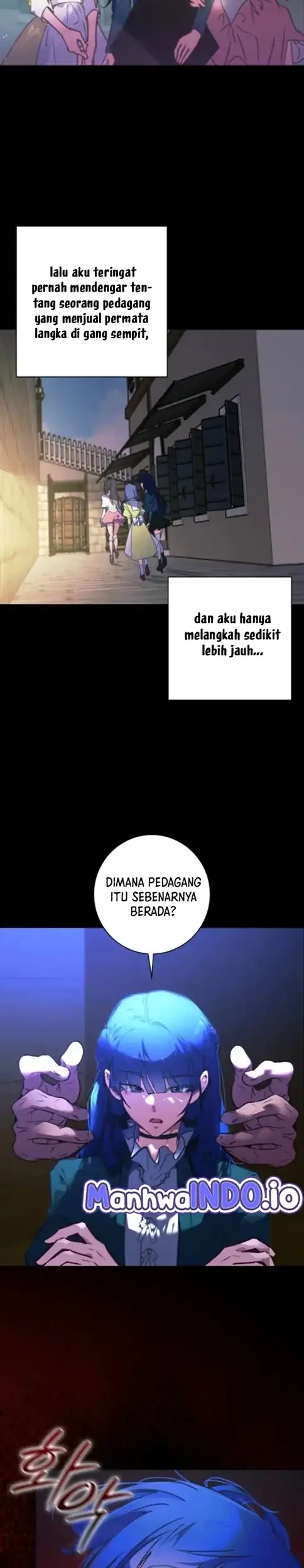 Seian Bab 22 halaman 2