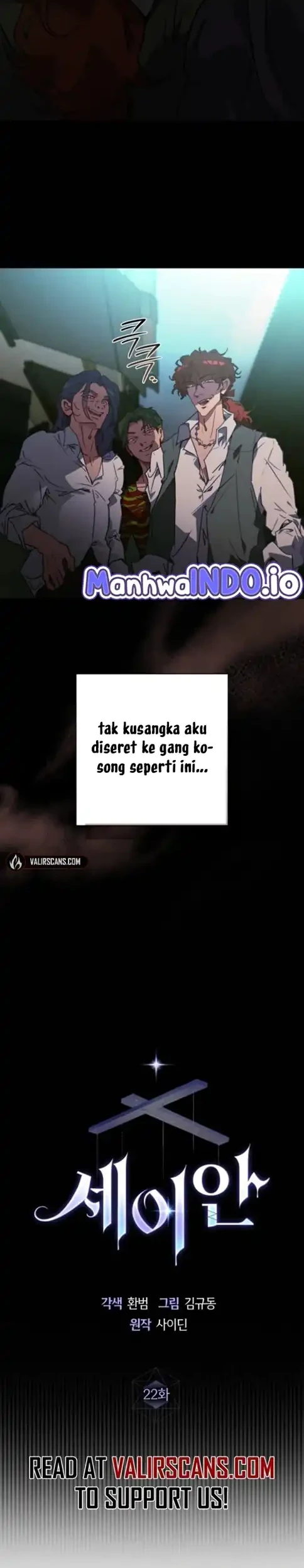 Seian Bab 22 halaman 4