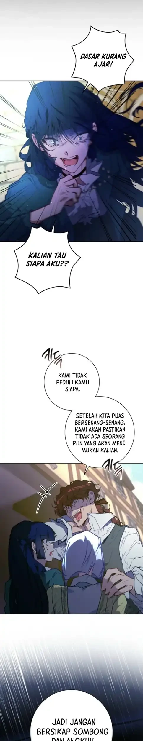Seian Bab 22 halaman 5