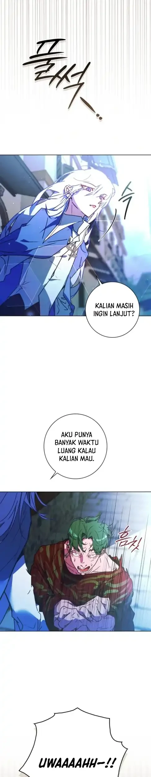 Seian Bab 22 halaman 19