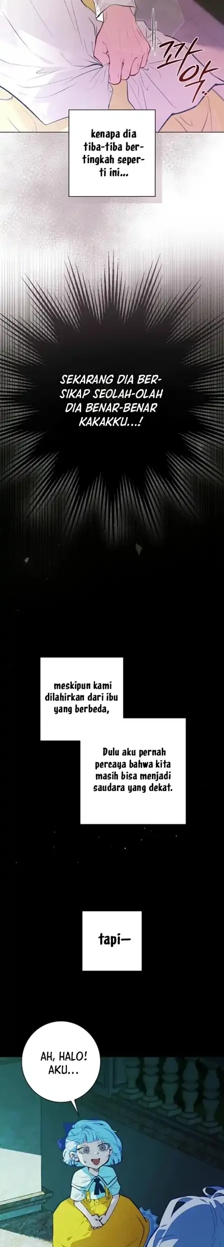 Seian Bab 23 halaman 3
