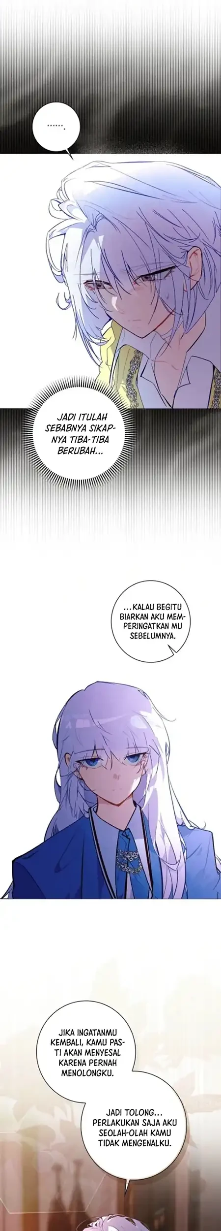 Seian Bab 23 halaman 6