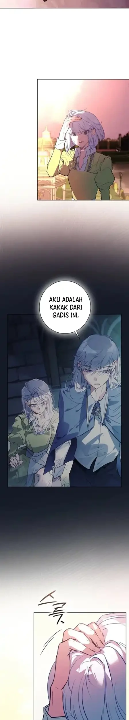 Seian Bab 23 halaman 11