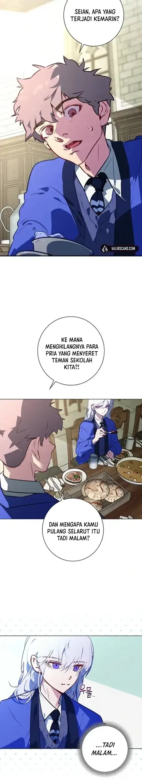 Seian Bab 23 halaman 13