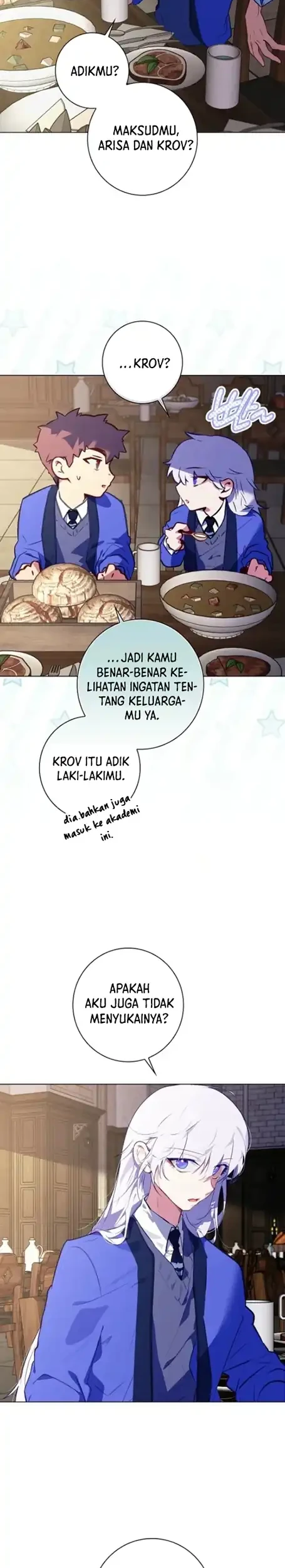 Seian Bab 23 halaman 16