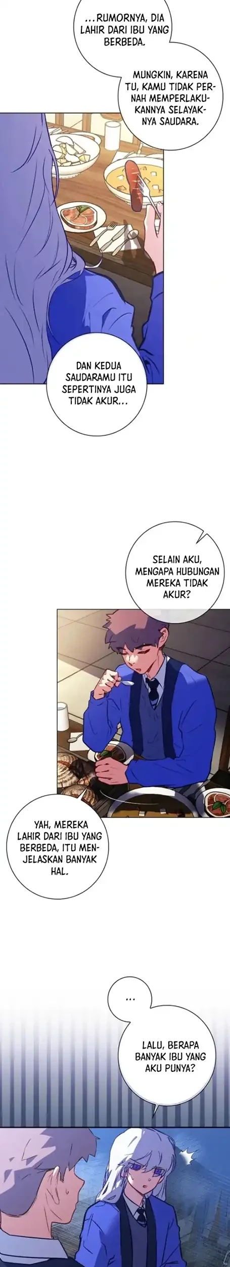 Seian Bab 23 halaman 17