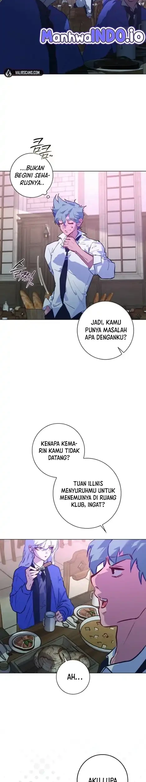 Seian Bab 23 halaman 22