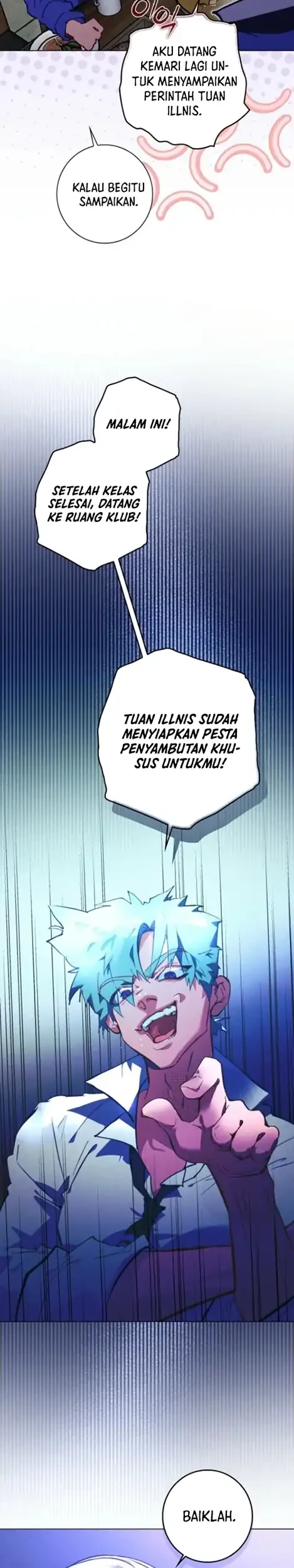 Seian Bab 23 halaman 24