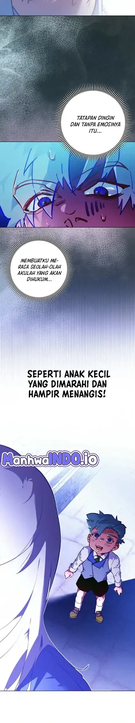 Seian Bab 23 halaman 26