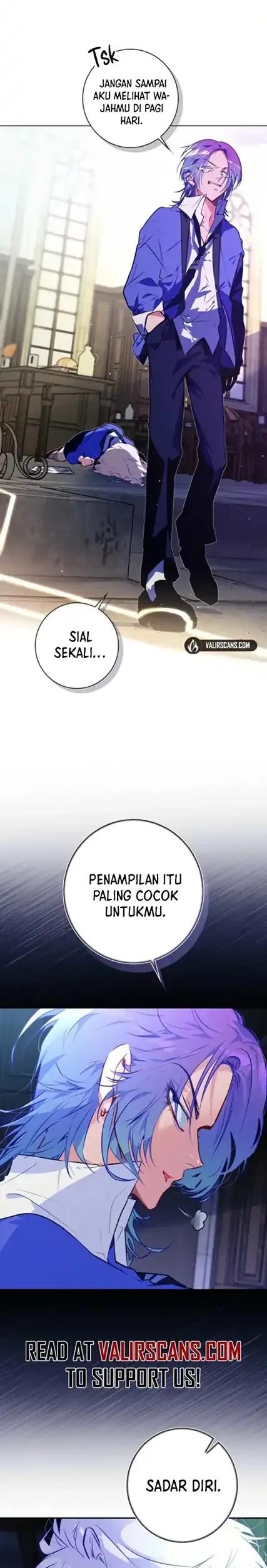 Seian Bab 24 halaman 4