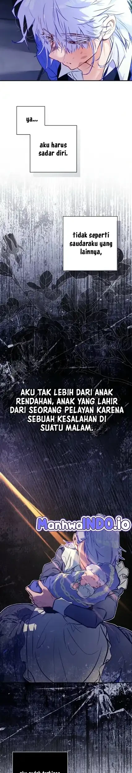 Seian Bab 24 halaman 5