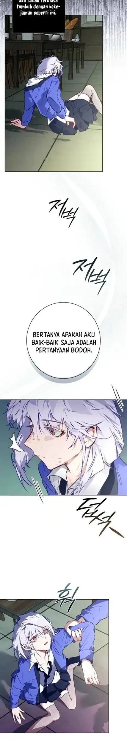 Seian Bab 24 halaman 6