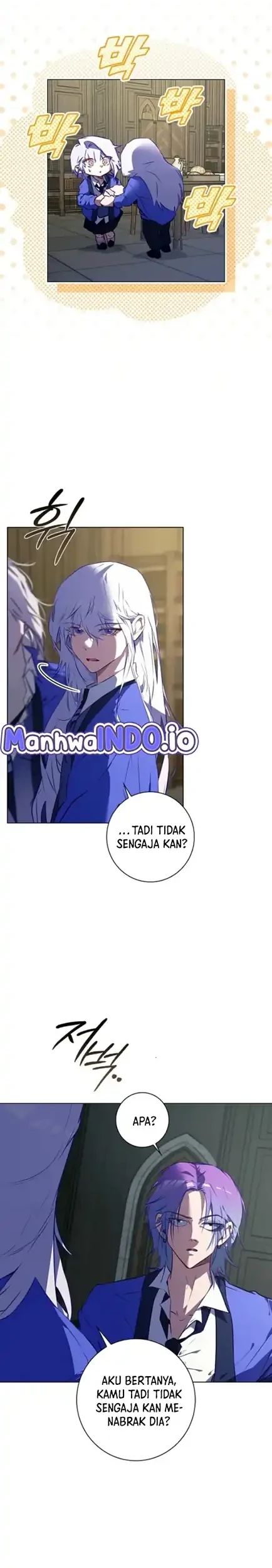 Seian Bab 24 halaman 8