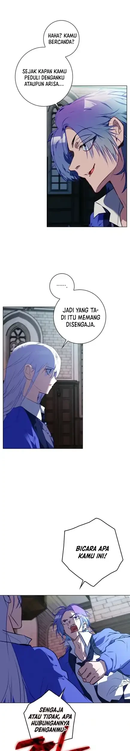 Seian Bab 24 halaman 9