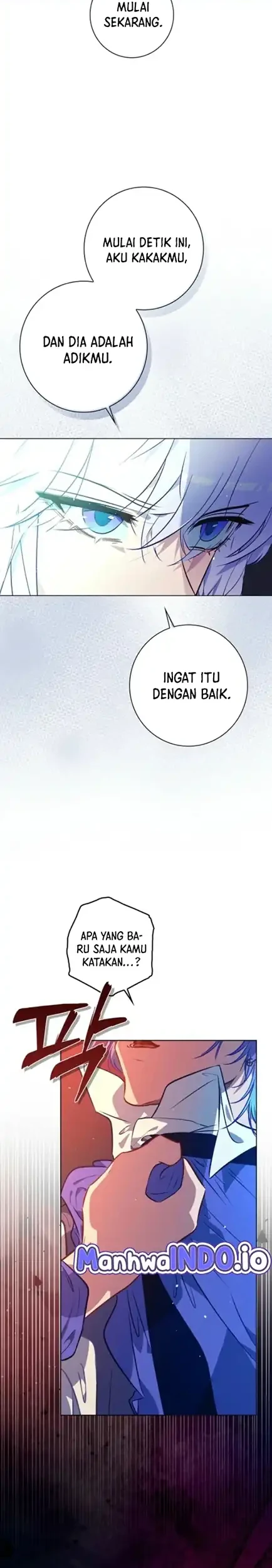 Seian Bab 24 halaman 12