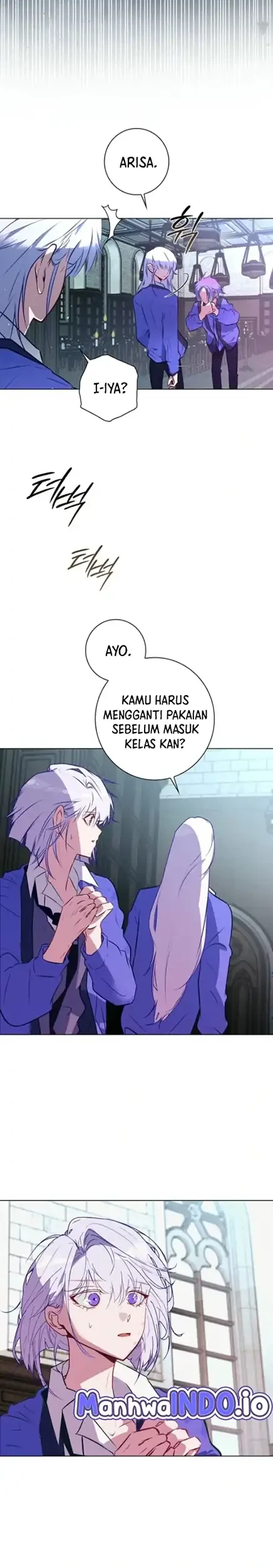 Seian Bab 24 halaman 14