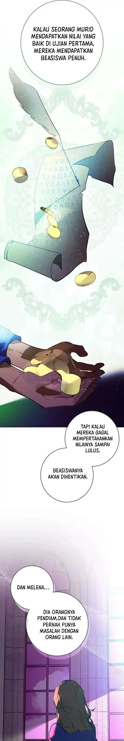 Seian Bab 25 halaman 7