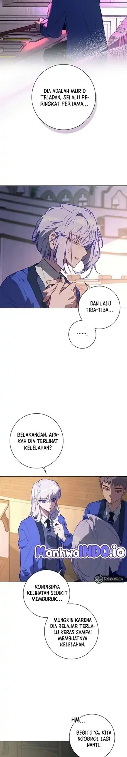 Seian Bab 25 halaman 8