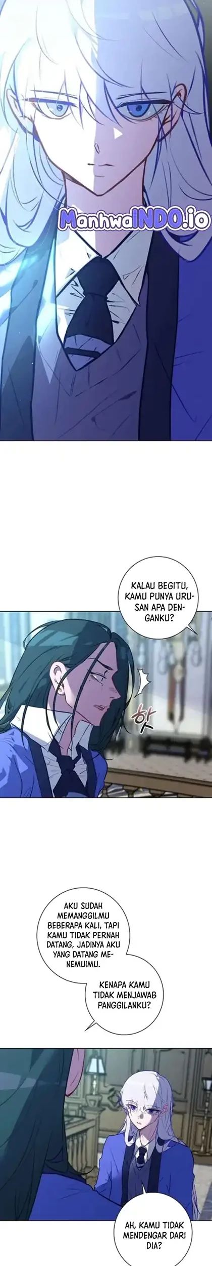 Seian Bab 25 halaman 16