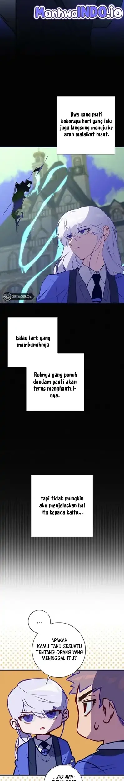 Seian Bab 26 halaman 4