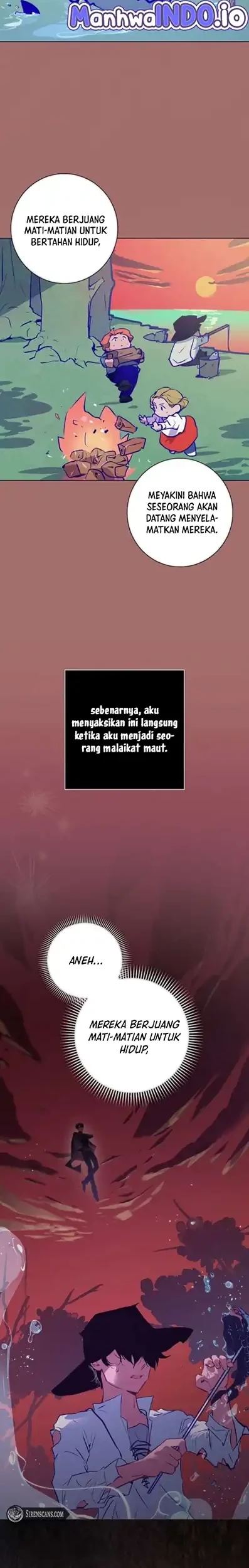 Seian Bab 26 halaman 6