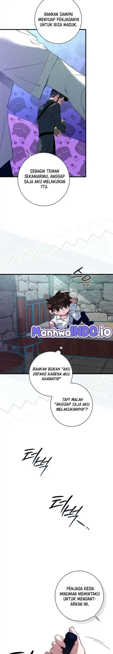 Seian Bab 26 halaman 20