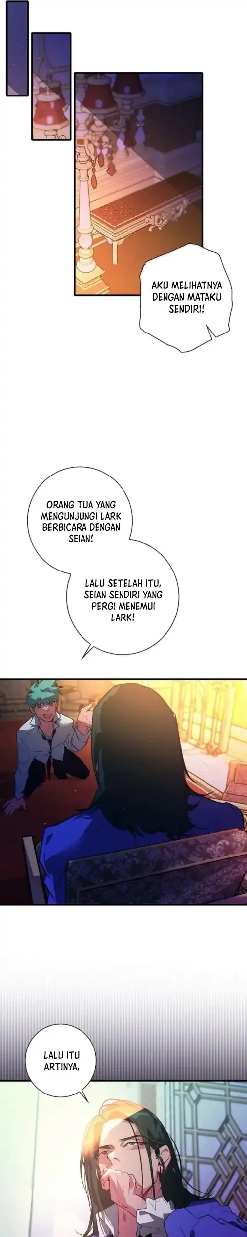 Seian Bab 26 halaman 25