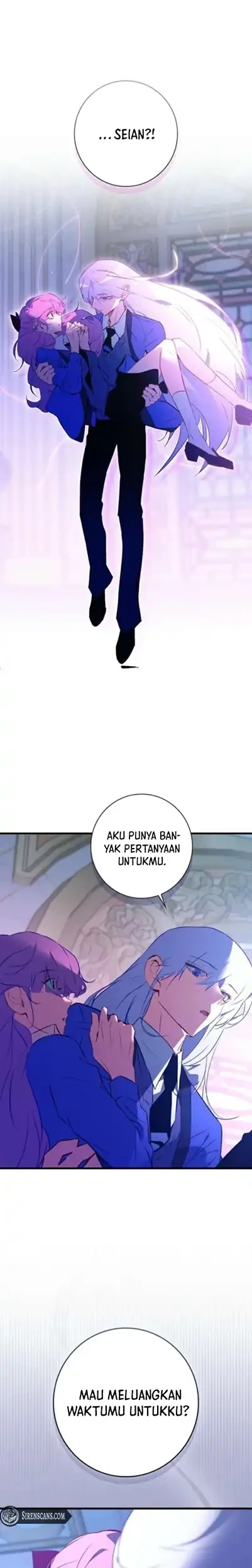 Seian Bab 27 halaman 5