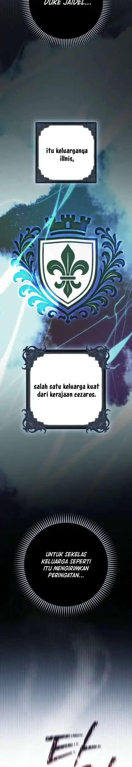 Seian Bab 27 halaman 9