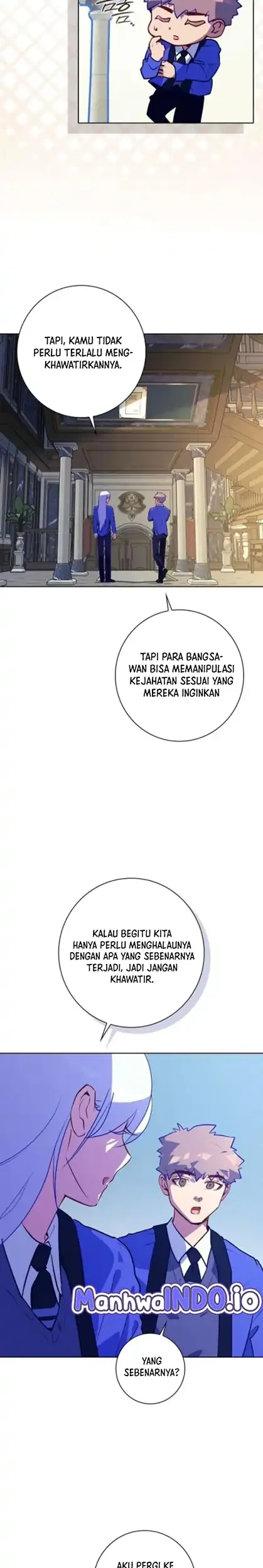 Seian Bab 27 halaman 15