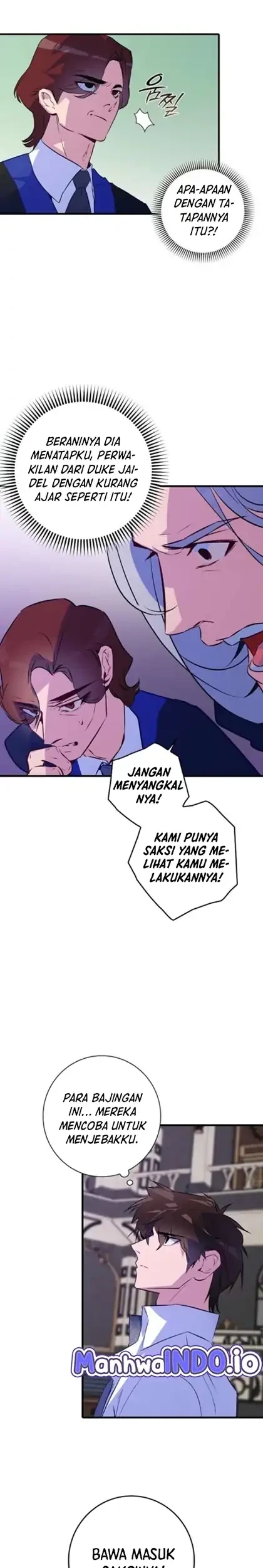 Seian Bab 27 halaman 20
