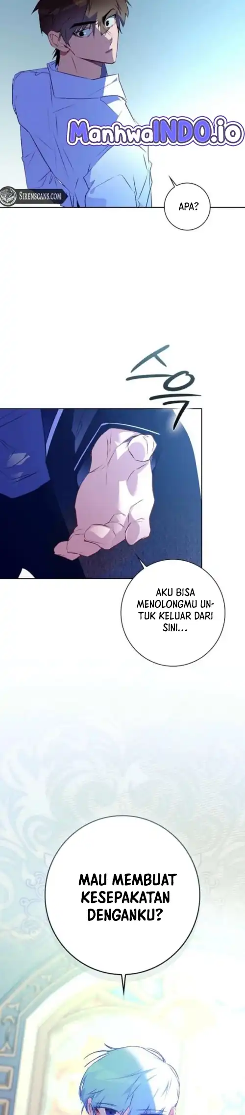 Seian Bab 27 halaman 26