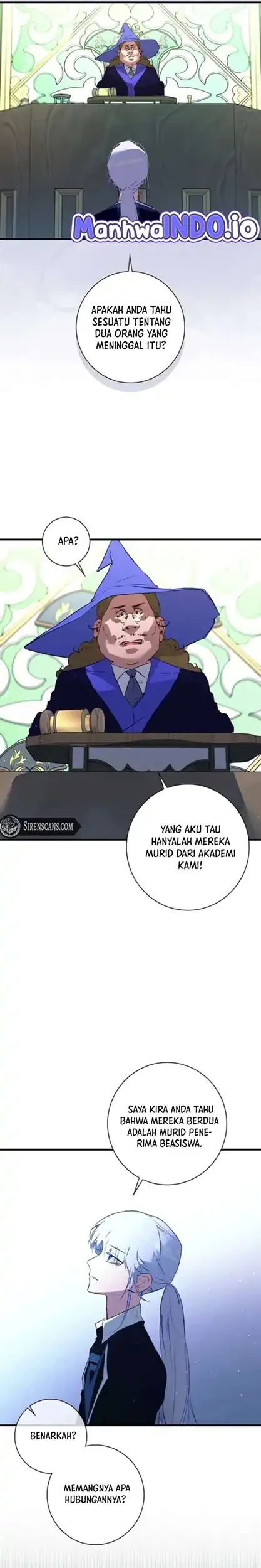 Seian Bab 28 halaman 6