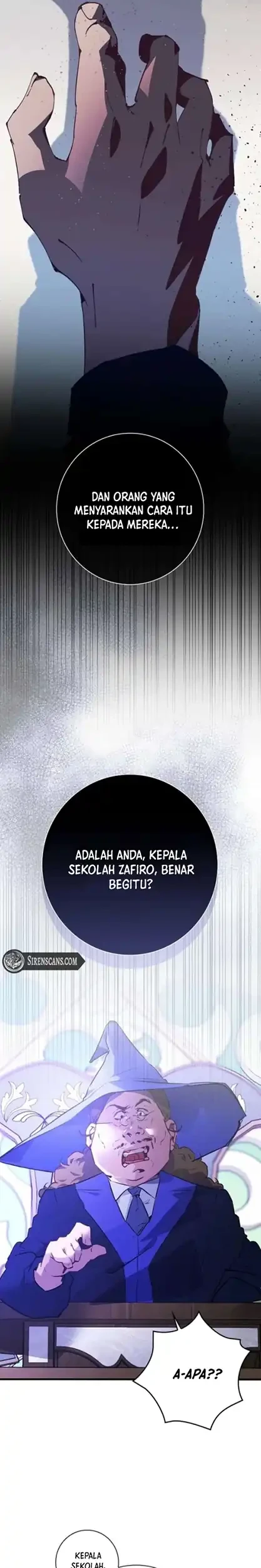 Seian Bab 28 halaman 9