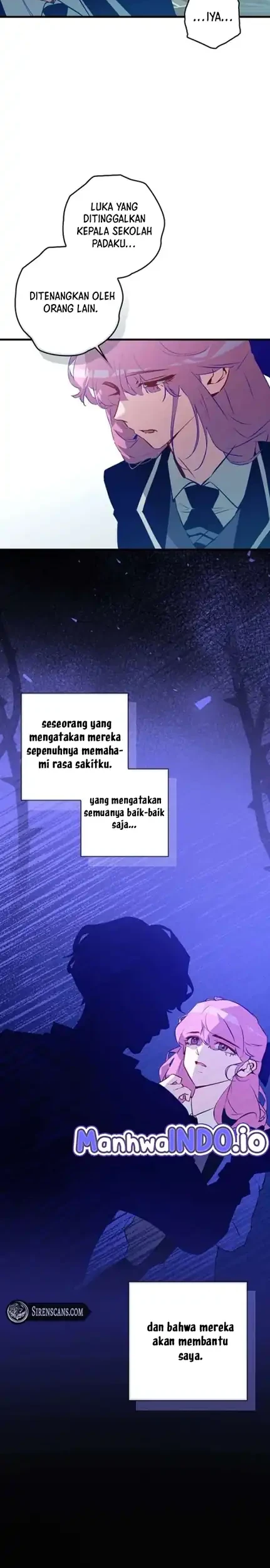 Seian Bab 28 halaman 14