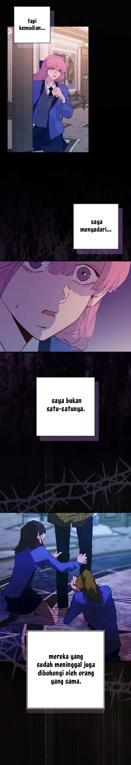 Seian Bab 28 halaman 15