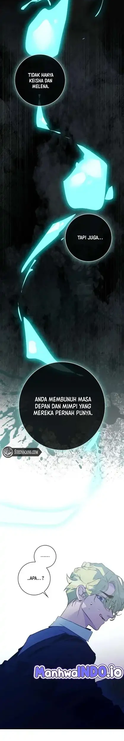 Seian Bab 28 halaman 20