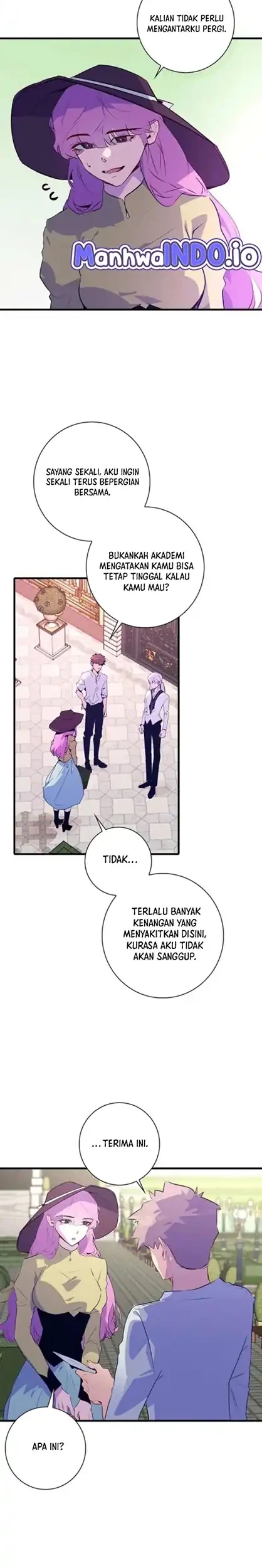 Seian Bab 28 halaman 24